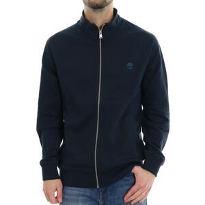 FELPA EXETER RIVER BLU